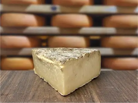 Beret Savoyard