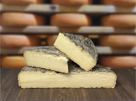 Beret Savoyard