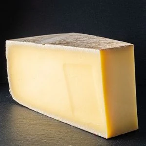 Conté jeune