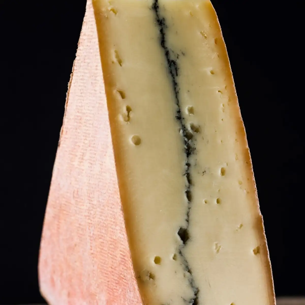 Morbier AOP